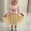 Таисия Дудкина  - фото № 2