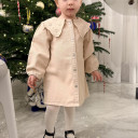 Таисия Дудкина  - фото № 16