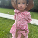 Таисия Дудкина  - фото № 1