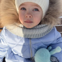 Таисия Дудкина  - фото № 3