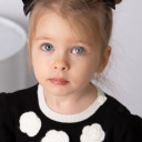 Таисия Дудкина  - фото № 