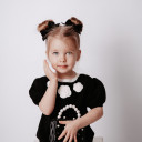 Таисия Дудкина  - фото № 4