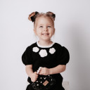 Таисия Дудкина  - фото № 5