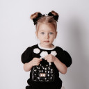 Таисия Дудкина  - фото № 6