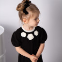 Таисия Дудкина  - фото № 7