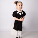 Таисия Дудкина  - фото № 8