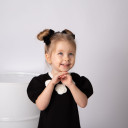 Таисия Дудкина  - фото № 9