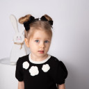 Таисия Дудкина  - фото № 10