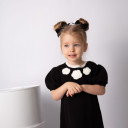 Таисия Дудкина  - фото № 11