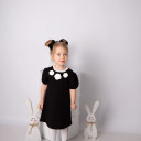 Таисия Дудкина  - фото № 12