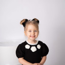 Таисия Дудкина  - фото № 13