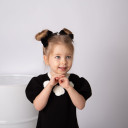 Таисия Дудкина  - фото № 14