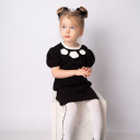 Таисия Дудкина  - фото № 15